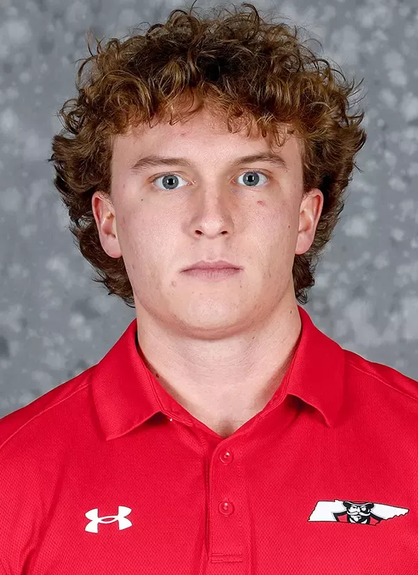 Nick Guagliano, Football, undefined
