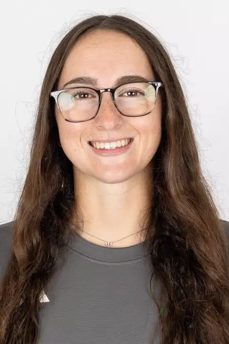Rachel Loth, Softball, University of North Dakota