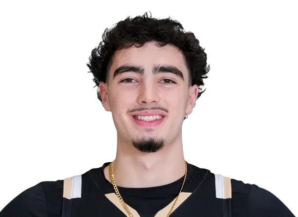 Jason Sepe, Basketball, undefined