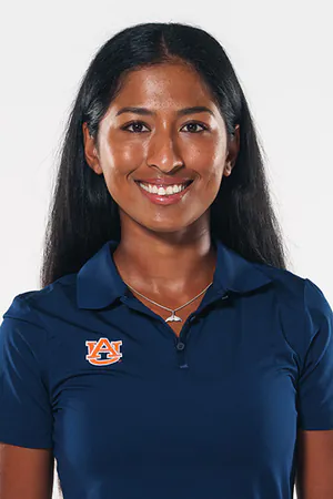 Anne Fernandez, Golf, undefined