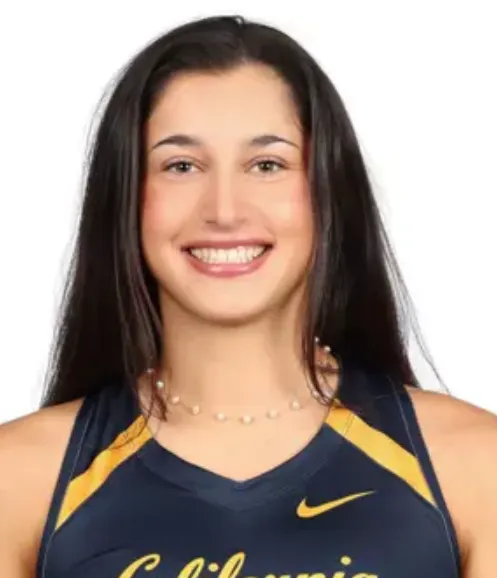Alex Adishian, Beach Volleyball, undefined