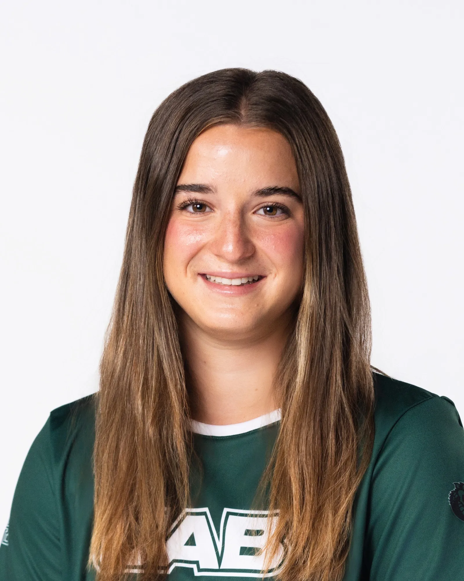 Maia Sirota, Soccer, undefined