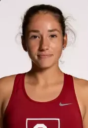 Edda Mamedova, Tennis, undefined