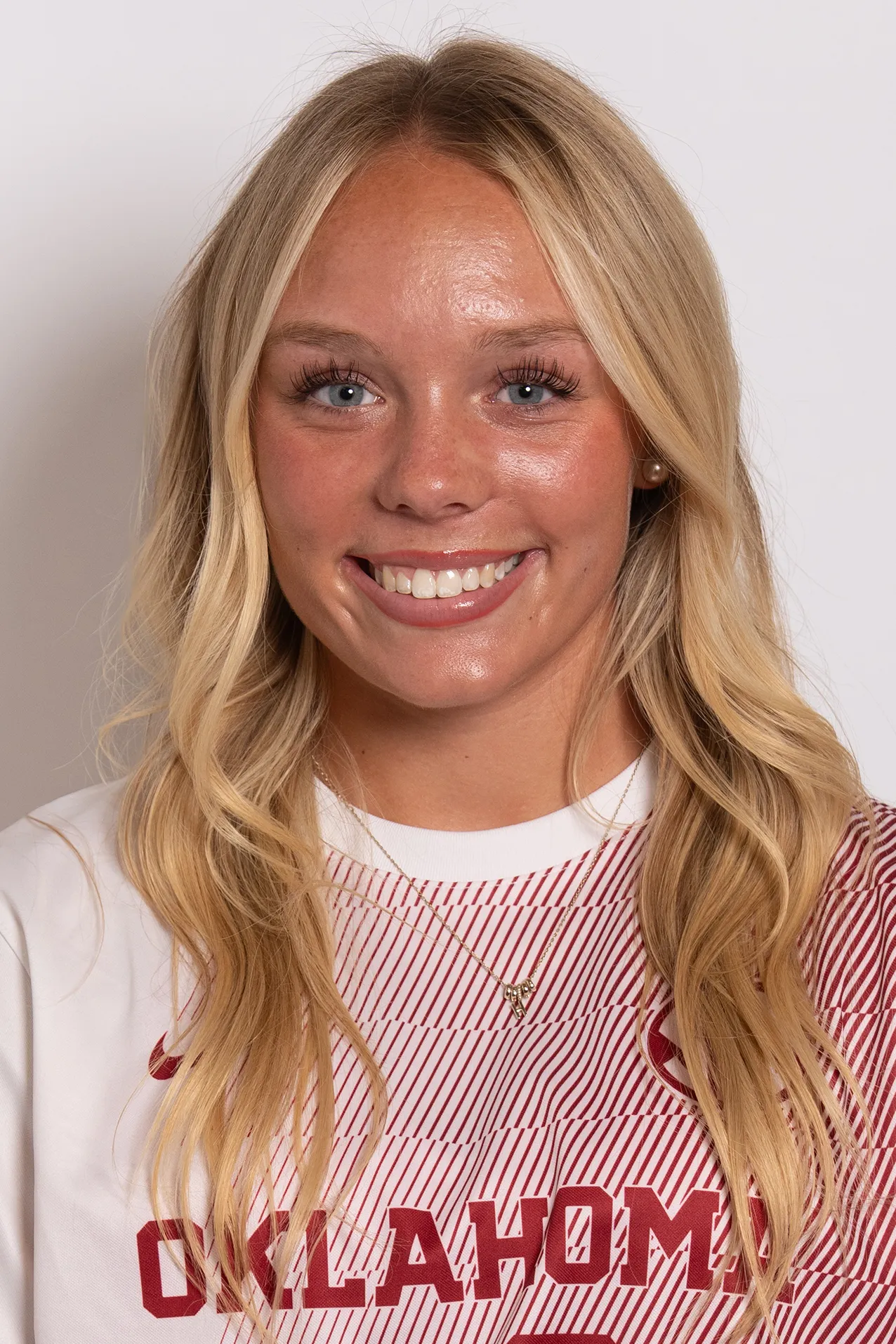 Halley Jae Coffey, Soccer, undefined