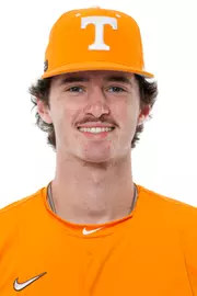 Taylor Tracey, Baseball, undefined