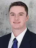 Owen Anderson, Baseball, Eastern Illinois University