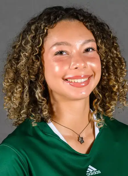 Emerson Henry, Lacrosse, Eastern Michigan University