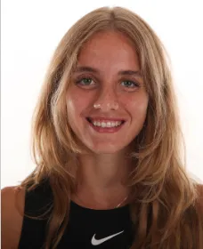 Caterina Greco, Tennis, undefined