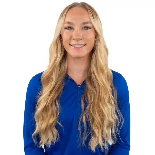 Kalynn Pease, Track and Field (O), Morehead State University