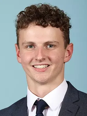 Matt Levings, Rowing, undefined