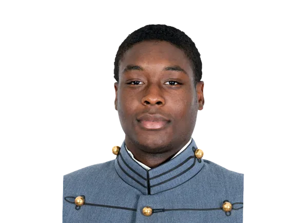 Jahaan Green, Basketball, undefined