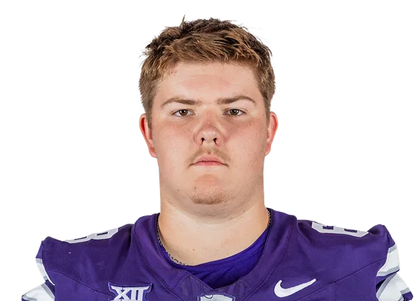 Joe Vickers, Football, undefined