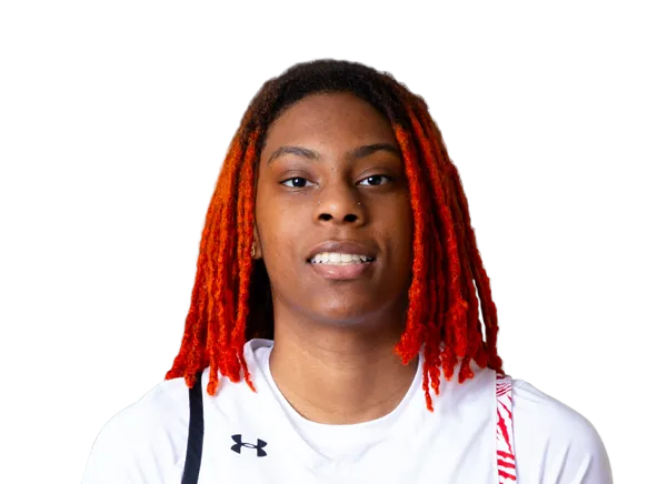 Zoey Rixter, Basketball, undefined