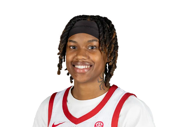 Jada Bates, Basketball, undefined