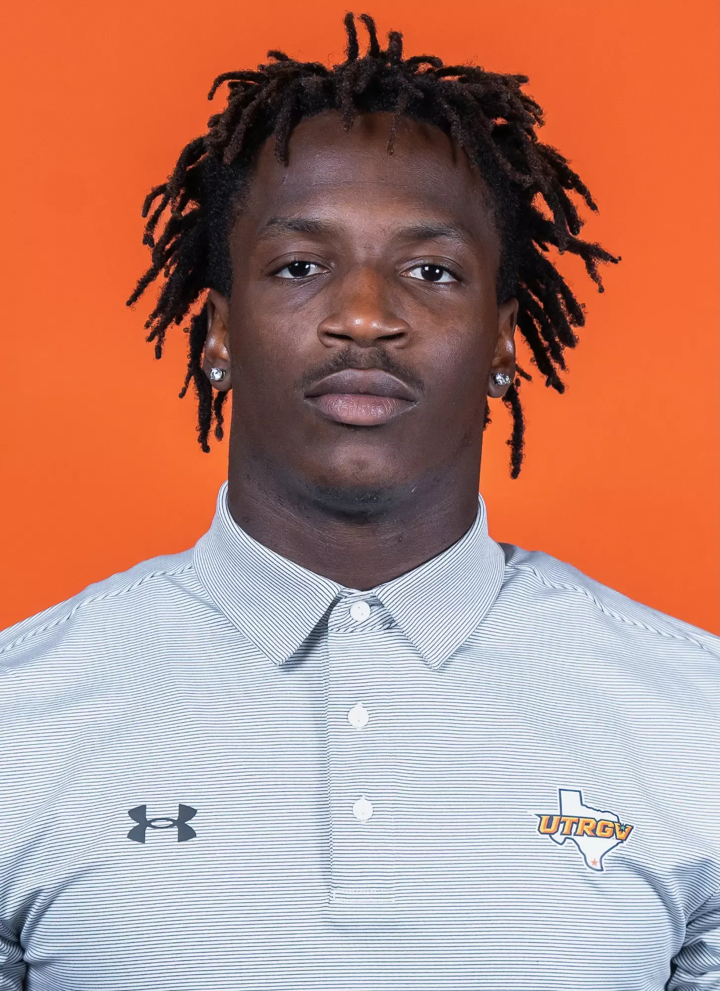 David Nwabuoku, Football, undefined