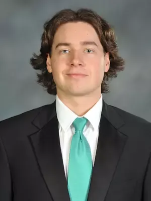 Matthew Potok, Baseball, undefined