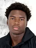Elie Duma, Track and Field (O), Eastern Illinois University