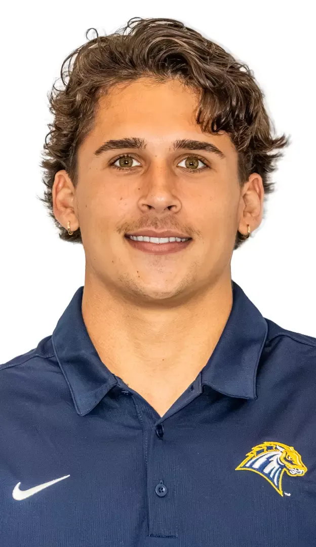Niko Boyce, Football, undefined