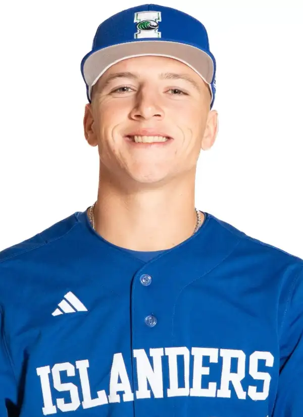 Easten Smith, Baseball, Texas A&M University-Corpus Christi