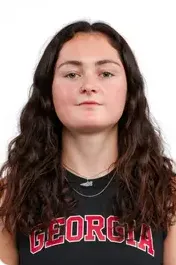 Anastasiia Lopata, Tennis, undefined