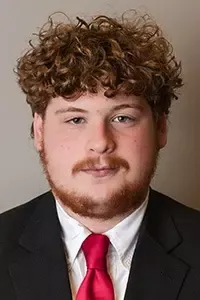 Kyle Fairbanks, Football, Wheeling University