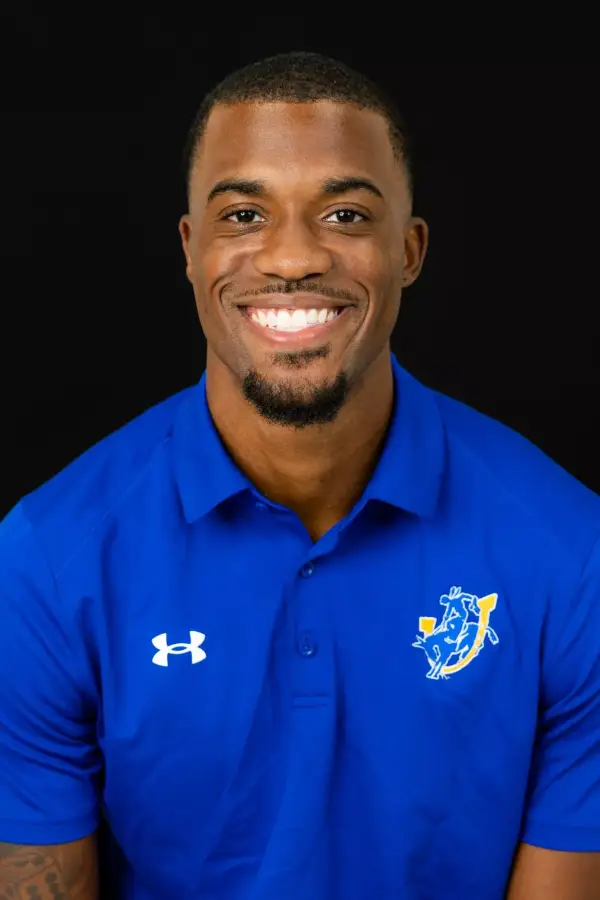 Kaleb Knox, Football, Southern Arkansas University