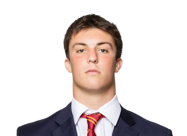 Dominic DeSarno, Football, undefined