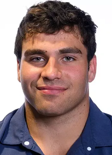 Oscar Kirch, Football, undefined
