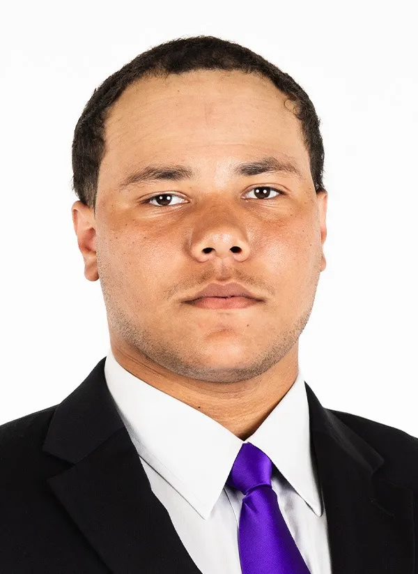 Eli Jackson, Football, Kansas State University