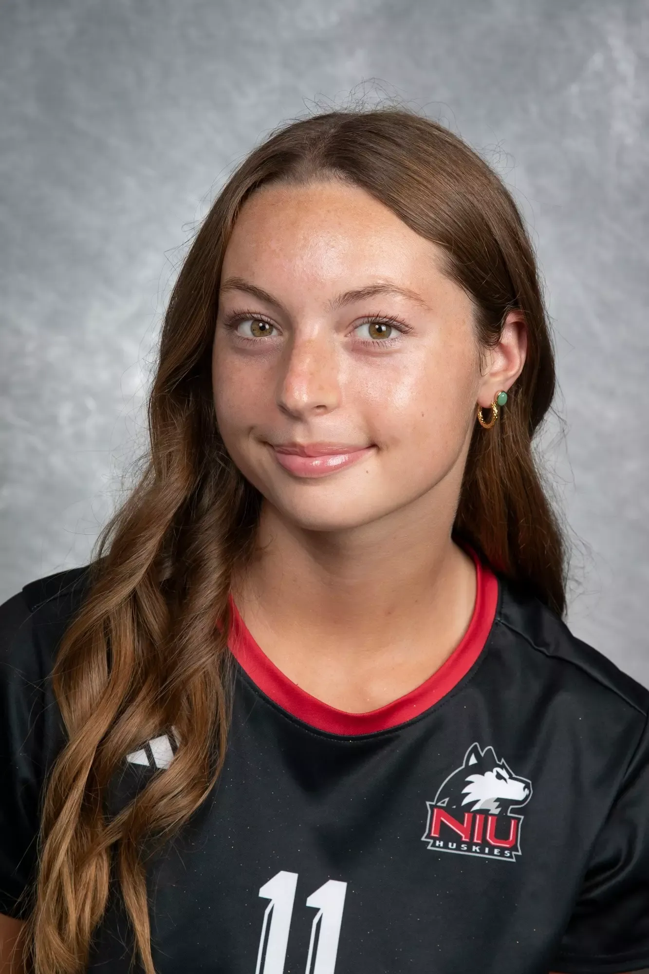 Abby Foulk, Soccer, undefined