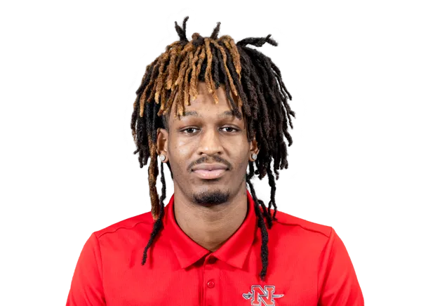 Jaylen Searles, Basketball, undefined