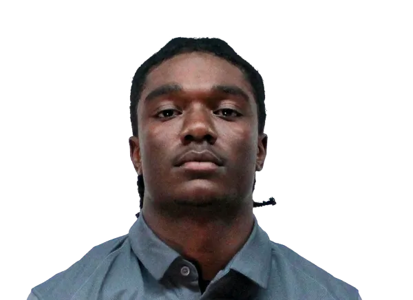 Lyric Smith, Football, undefined