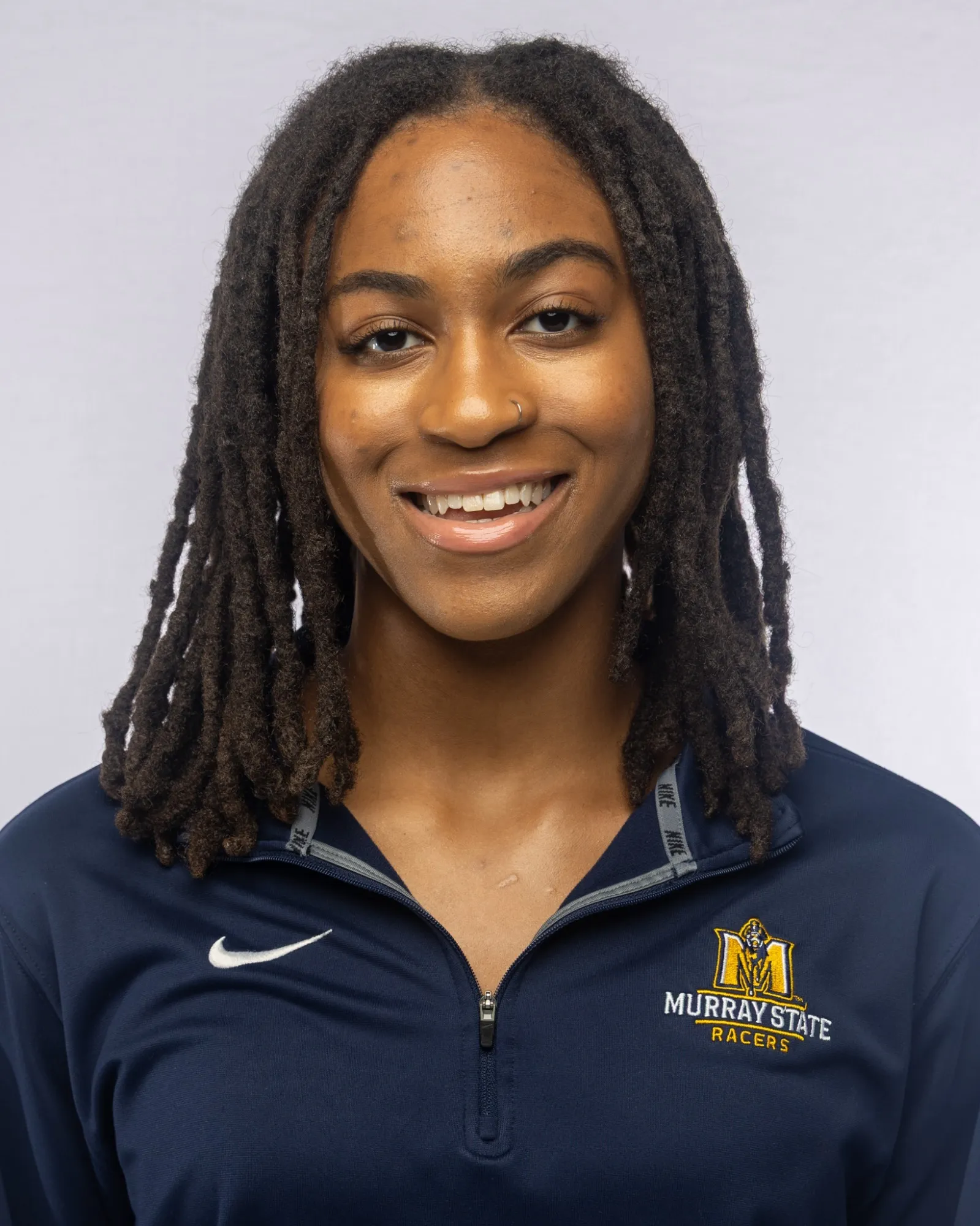 Jaidynn Askins, Basketball, undefined