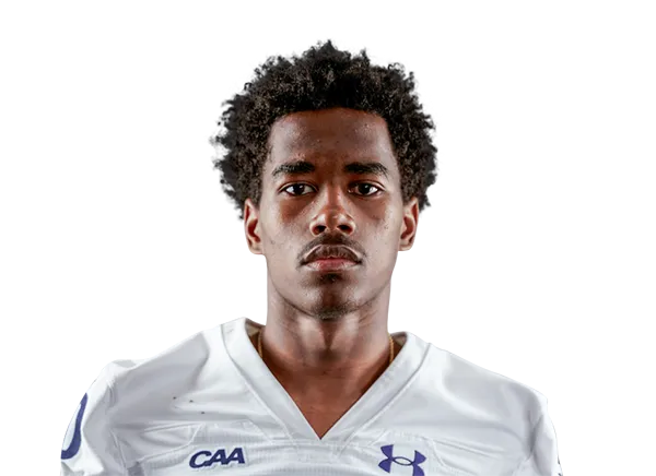 Makhi Green, Football, undefined