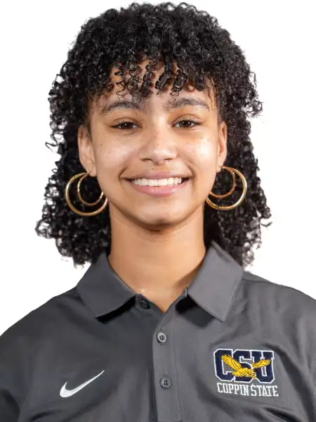 Ali Bell, Bowling, Wright State University