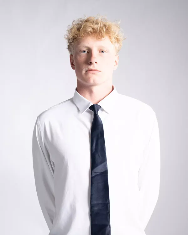 Sam Janes, Football, Fort Lewis College