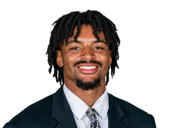 David Carter Jr., Football, undefined