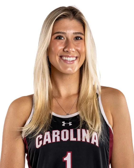 VB Trost, Beach Volleyball, undefined