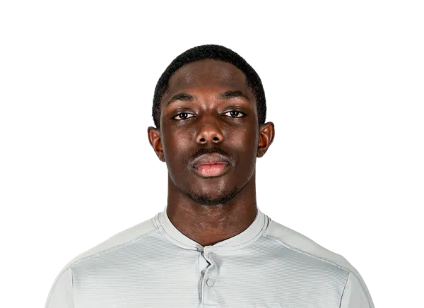 Patrick Batiste, Football, University of the Incarnate Word