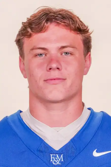 Brett Wolski