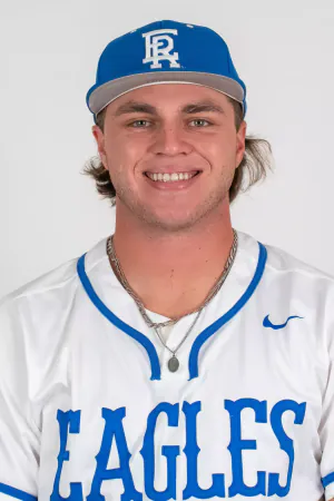 Carter Gschwind, Baseball, undefined
