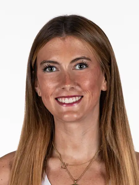 Grier McKenzie, Rowing, Boston College