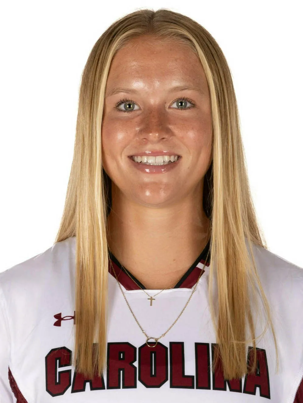 Ava Tutas, Soccer, undefined