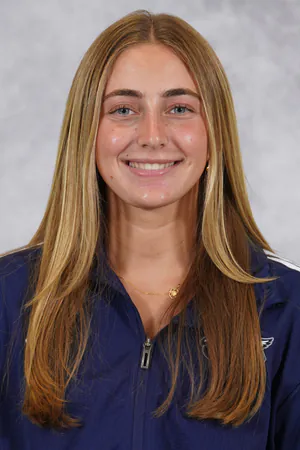 Riley Hersh, Swimming & Diving, undefined