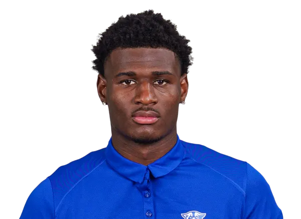 Ted Hurst, Football, undefined