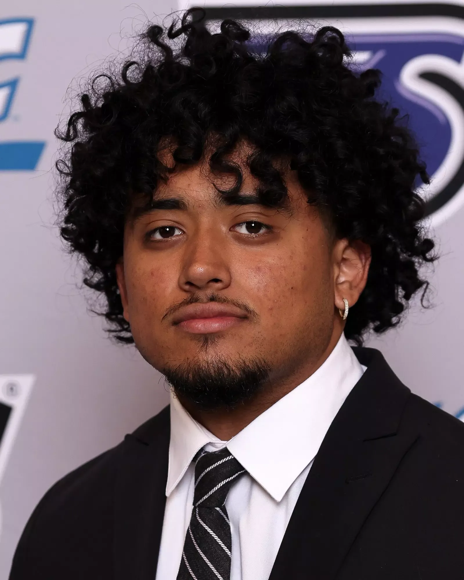 Antone Araujo, Football, undefined