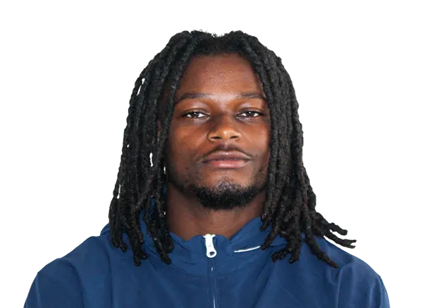 Joseph Tabe, Football, undefined