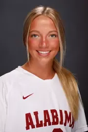 Kukan, Kiley, Soccer, undefined