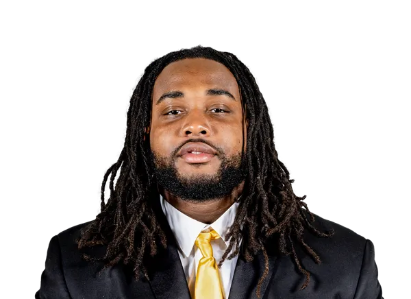 Ka'Shawn Thomas, Football, undefined