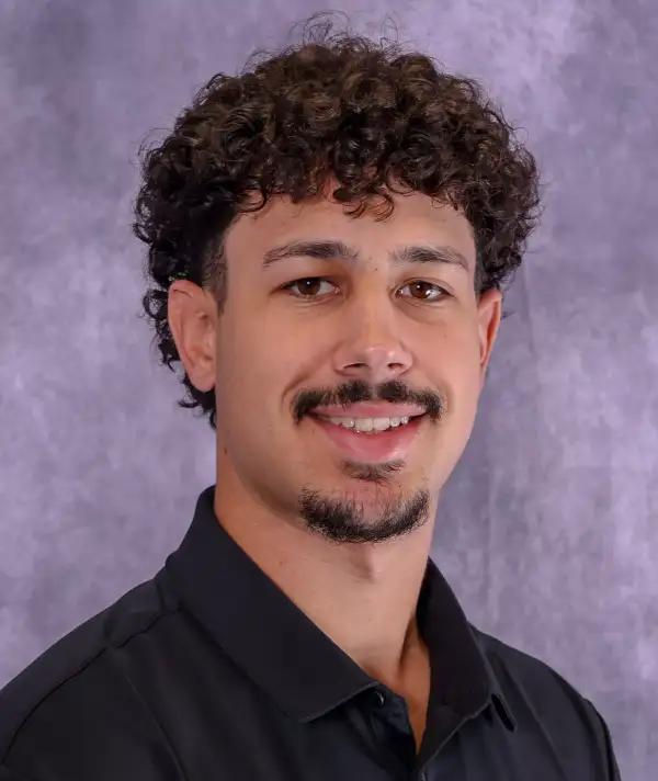 Jorge Gil, Baseball, New Mexico State University